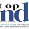 DD in de krant op zondag