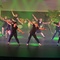 Film theatershow Dancin' Delft - Rijswijk - juni 23