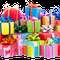 Al lid geworden van onze Clubwinkel?